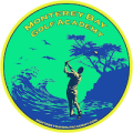 Monterey Bay Golf Academy